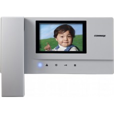 Commax CDV-35A Fine View Video Monitor