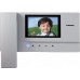 Commax CDV-35A/DRC-4G Fine View Video Intercom Kit