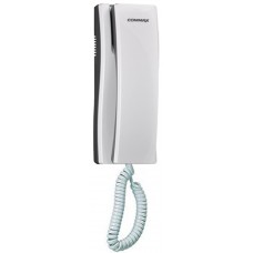Commax DP-SS Audio Doorphone for Interphone Sytem