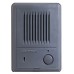 Commax DP-2S/DR-2K 1 Door-to-1 Room Audio Doorphone Intercom System