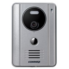 Commax DRC-4G Fine View Door Camera