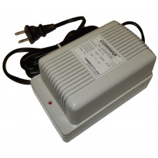 Commax RF-1A DC12V 1A Power Supply 