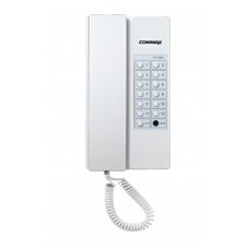 Commax TP-12RC Interphone