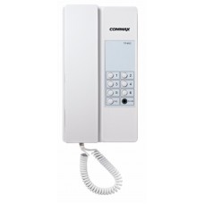 Commax TP-6RC Interphone
