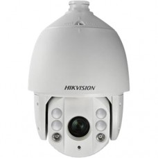 Hikvision DS-2AE7230TI-A 2MP 7" PTZ 30X Opt Zoom